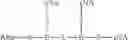 Fig. 65 - Branched oligonucleotides