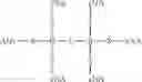 Fig. 67 - Branched oligonucleotides