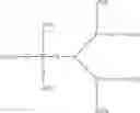 Fig. 68 - Branched oligonucleotides