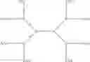 Fig. 69 - Branched oligonucleotides