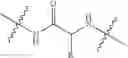 Fig. 71 - Branched oligonucleotides