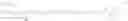Fig. 76 - Branched oligonucleotides