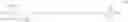 Fig. 77 - Branched oligonucleotides