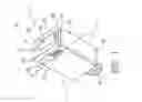 Fig. 02 - SCENT DISPENSER AND SCENT CELL THEREFOR