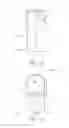 Fig. 07 - SCENT DISPENSER AND SCENT CELL THEREFOR