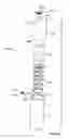 Fig. 09 - SCENT DISPENSER AND SCENT CELL THEREFOR