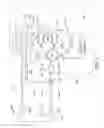 Fig. 02 - Ambulatory lung assist device with implanted blood pump and oxygenator