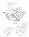 Fig. 02 - Medical device leak sensing devices, methods and systems
