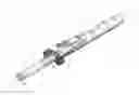 Fig. 01 - Self-powered syringe drivers