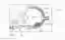 Fig. 02 - Self-powered syringe drivers