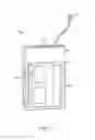 Fig. 02 - Integration of infusion pump with remote electronic device