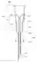 Fig. 01 - Needle structure