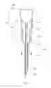 Fig. 07 - Needle structure