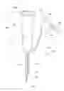Fig. 09 - Needle structure