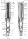 Fig. 02 - Method of manufacturing one of a range of autoinjectors