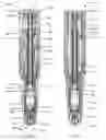 Fig. 06 - Method of manufacturing one of a range of autoinjectors