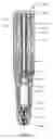 Fig. 07 - Method of manufacturing one of a range of autoinjectors