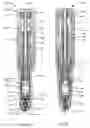 Fig. 08 - Method of manufacturing one of a range of autoinjectors