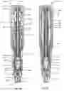 Fig. 09 - Method of manufacturing one of a range of autoinjectors