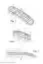 Fig. 02 - Adapter for a syringe