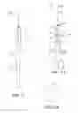 Fig. 02 - Syringe Devices and Methods