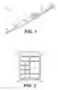 Fig. 02 - Apparatus and methods for tracking administering of medication by medication injection devices