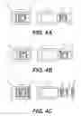 Fig. 04 - Apparatus and methods for tracking administering of medication by medication injection devices