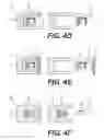 Fig. 05 - Apparatus and methods for tracking administering of medication by medication injection devices