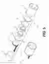 Fig. 06 - Apparatus and methods for tracking administering of medication by medication injection devices