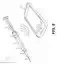 Fig. 09 - Apparatus and methods for tracking administering of medication by medication injection devices