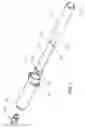 Fig. 02 - Dual-chamber syringe