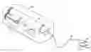 Fig. 01 - External drug pump