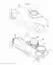Fig. 02 - External drug pump