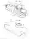 Fig. 06 - External drug pump