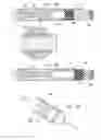 Fig. 08 - External drug pump