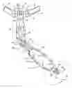 Fig. 01 - Breathing apparatus and method for the use thereof
