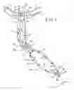 Fig. 02 - Breathing apparatus and method for the use thereof