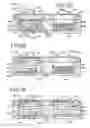 Fig. 06 - Breathing apparatus and method for the use thereof
