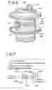 Fig. 07 - Breathing apparatus and method for the use thereof