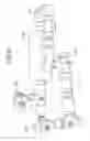Fig. 09 - Breathing apparatus and method for the use thereof