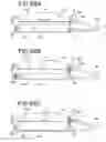 Fig. 22 - Breathing apparatus and method for the use thereof