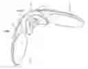 Fig. 01 - DELIVERY OF RESPIRATORY THERAPY
