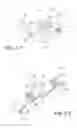 Fig. 07 - DELIVERY OF RESPIRATORY THERAPY