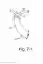 Fig. 22 - DELIVERY OF RESPIRATORY THERAPY