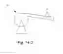 Fig. 43 - DELIVERY OF RESPIRATORY THERAPY