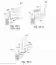 Fig. 77 - DELIVERY OF RESPIRATORY THERAPY