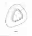 Fig. 03 - CPAP comfort seal