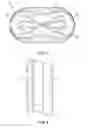 Fig. 04 - CPAP comfort seal