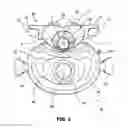 Fig. 07 - Mask system