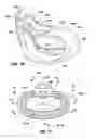 Fig. 71 - Mask system